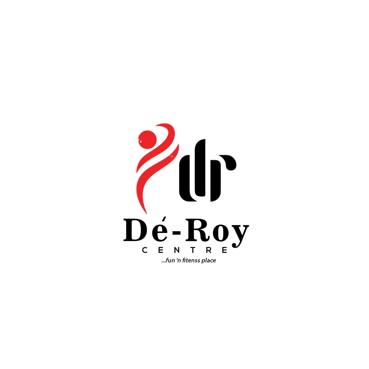 Welcome to Deroy Cenre